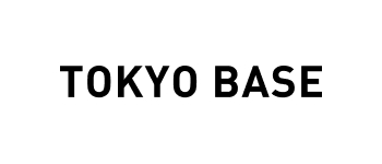 株式会社TOKYO BASE