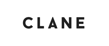 CLANE DESIGN株式会社